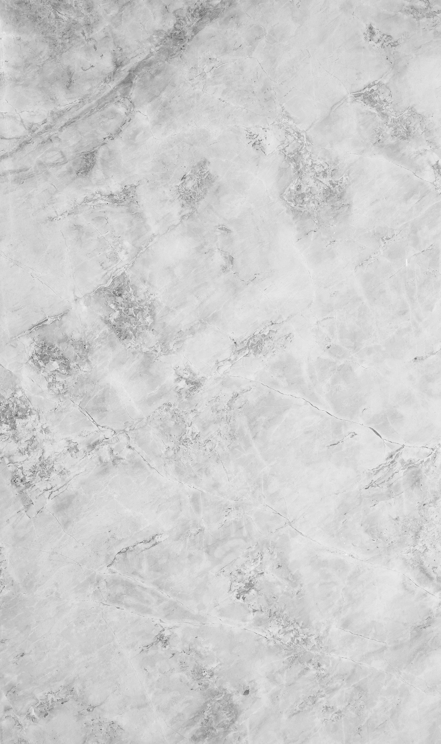 Premium granite slab